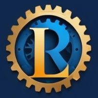 Liechti Research Systems