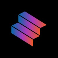 Reel Yazılım logo - Similar company to F3