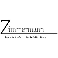 Zimmermann Elektro AS logo - Similar company to Addcit Ab