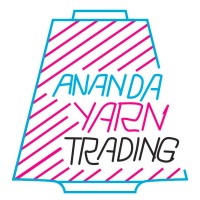 Ananda Yarn Trading