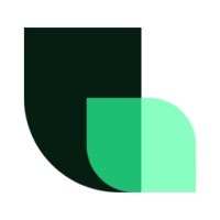 Landjourney.ai logo - Similar company to Cercling