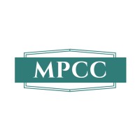 Maryland Parent Child Clinic (MPCC) logo - Similar company to Coherent Minds