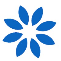 strongmetrics logo - Similar company to Crazy Dots Digital