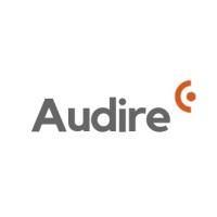 Audire | Contabilidade Digital logo - Similar company to Ar Contabilidade Digital