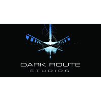 Dark Route Studios logo - Similar company to Seetech Corp