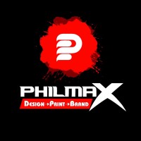 PHILMAX VENTURES LIMITED (P&K MEDIA) logo - Similar company to Intelligent Technologies, Corp