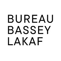 Bureau Bassey Lakaf logo - Similar company to Neotimo