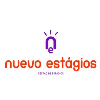 Nuevo estágios logo - Similar company to Nuevo Rh