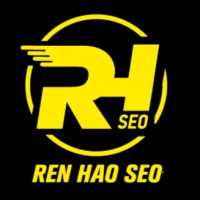 Ren Hao SEO logo - Similar company to Seo Marketing Media