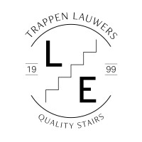 Trappen Lauwers