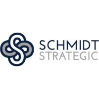 Schmidt Strategic