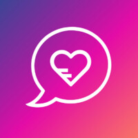 Social Ktchn logo - Similar company to Big Sushi