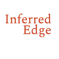 Inferred Edge logo - Similar company to Graphable