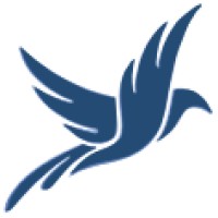SilverTech Capital logo - Similar company to Task Experts