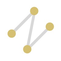 NodoClub logo - Similar company to Fpestudios