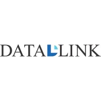 Data-Link Associates, Inc. logo - Similar company to Sales Analytics, Inc.