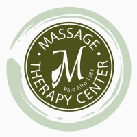 Massage Therapy Center Palo Alto logo - Similar company to Allee Massage