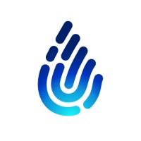 ATEC Water logo - Similar company to J Mark Systems