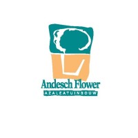 Andesch Flower BV logo - Similar company to Leybaert Bv