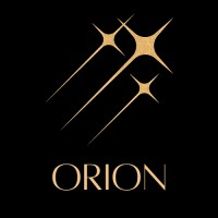 Orion Ventures logo - Similar company to Orion Vc