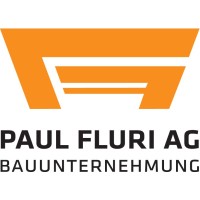 Paul Fluri Ag Bauunternehmung