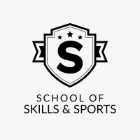 School Of Skills & Sports
