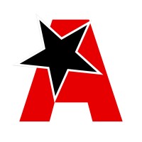 Allied Crane Hire logo - Similar company to Fundex Services