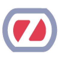zuba Design logo - Similar company to Zuba Engineering & Construction