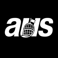 Arts Undergraduate Society of McGill University logo - Similar company to Mccall Macbain Foundation