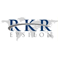 RKR Epsilon logo - Similar company to Frontier Dairy Group