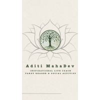 Aditi Mahadev Group