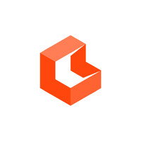 LUMC Lifecourse Epidemiology and Geroscience logo - Similar company to Geroscience