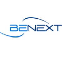 Be Next srl logo - Similar company to Studio Tecnico Csm
