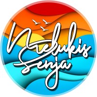 KOPI MELUKIS SENJA logo - Similar company to Devgirls Filkom