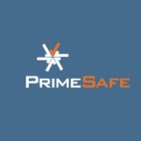 PrimeSafe logo - Similar company to Primesafe Ab