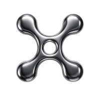 Ikoho logo - Similar company to 100 Transcripts Llp