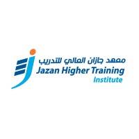 Jazan Higher Training Institute logo - Similar company to Jazan University Che Student Advisory Council
