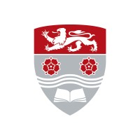 Science & Technology at Lancaster University logo - Similar company to Lucompsoc