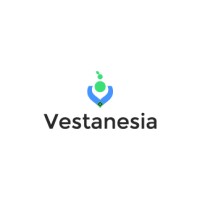 Vestanesia logo - Similar company to Human Plus