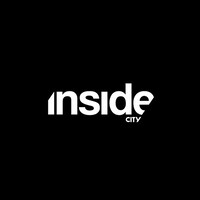 Inside City logo - Similar company to Koalla.Gr