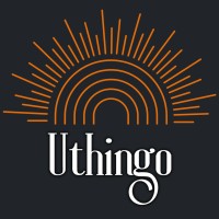 Uthingo Holdings logo - Similar company to Apex Training Academy