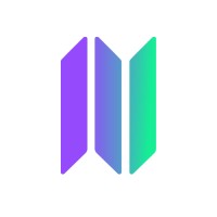 NFsTay Owners logo - Similar company to Stephensons It Support Solutions Ltd