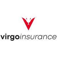 Virgo Insurance logo - Similar company to Virgo Fund