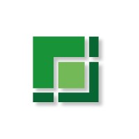 Steirerpack GmbH logo - Similar company to Geoplast Kunststofftechnik Gmbh