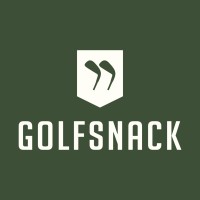 Golfsnack Sverige AB logo - Similar company to Tryckeriett