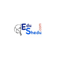 Edushedu.Com
