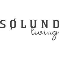 Sølund Living logo - Similar company to Sølund Huse
