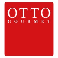 Gebrüder Otto Gourmet GmbH logo - Similar company to Log-Iq