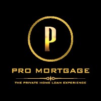 Pro Mortgage Home Loans logo - Similar company to Crosfield Webhub