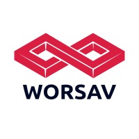Worsav Studio